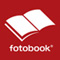Fotobook Logo