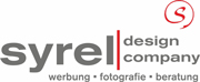 Syrel Logo